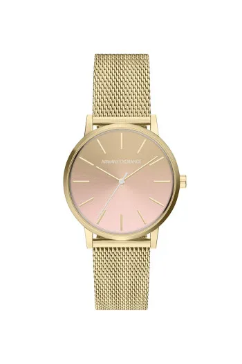 Armani Exchange Satovi 