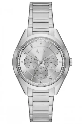 Armani Exchange Satovi 