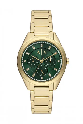 Armani Exchange Satovi 