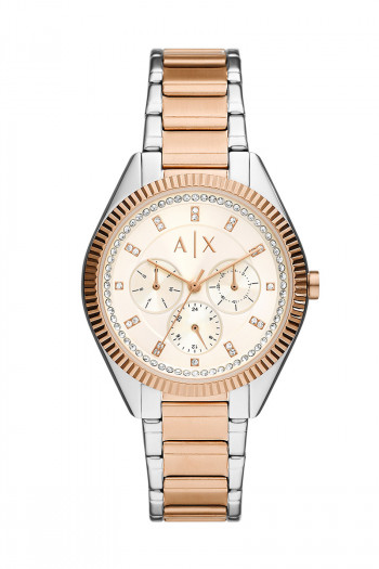 Armani Exchange Satovi 