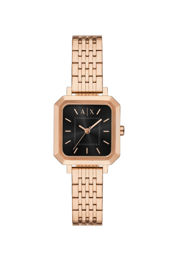 Armani Exchange Satovi 