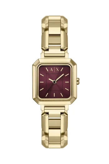 Armani Exchange Satovi 
