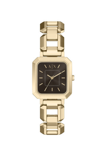 Armani Exchange Satovi 