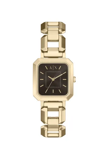 Armani Exchange Satovi 