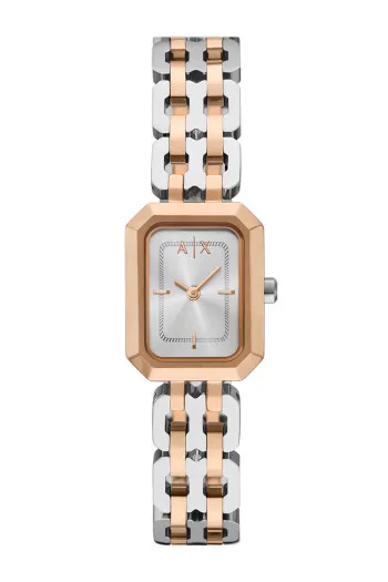 Armani Exchange Satovi 