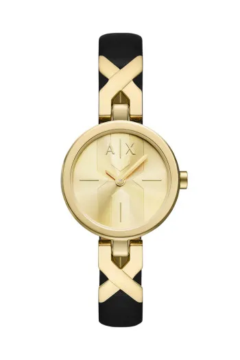 Armani Exchange Satovi 
