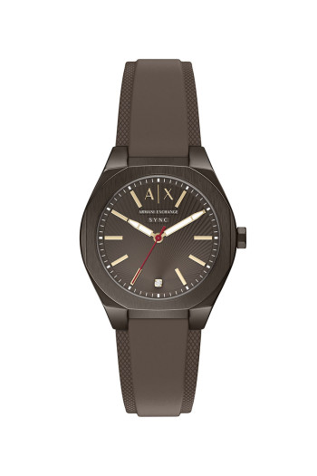 Armani Exchange Satovi 