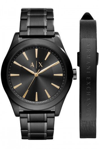 Armani Exchange Sat setovi 