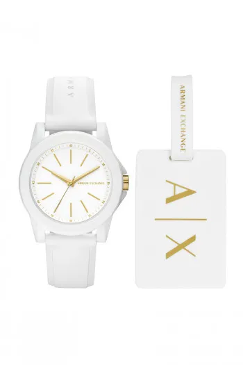 Armani Exchange Sat setovi 