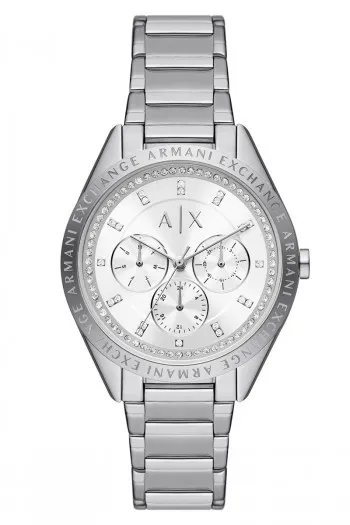 Armani Exchange Setovi 