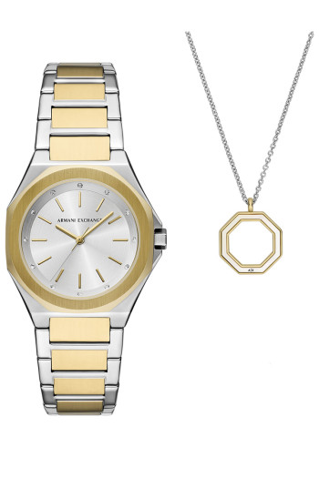 Armani Exchange Sat setovi 