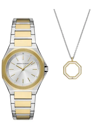 Armani Exchange Sat setovi 
