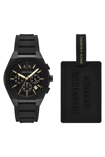 Armani Exchange Sat setovi 