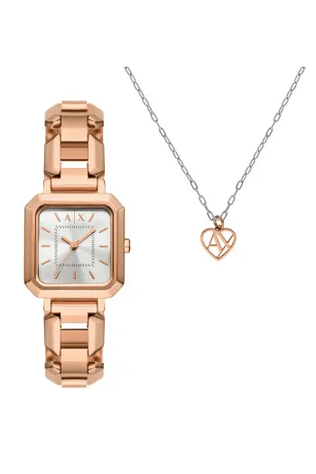 Armani Exchange Sat setovi 