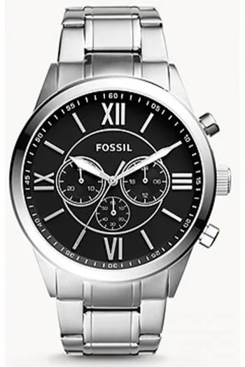 Fossil Satovi 