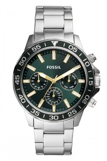 Fossil Satovi 