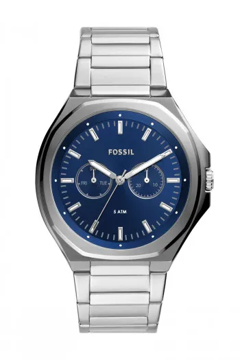 Fossil Satovi 