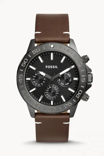 Fossil Satovi 