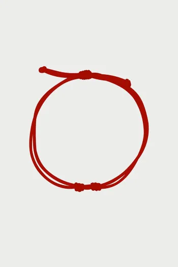 Rue Des Mille Narukvice 