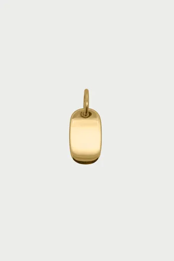 Rue Des Mille Privesci 