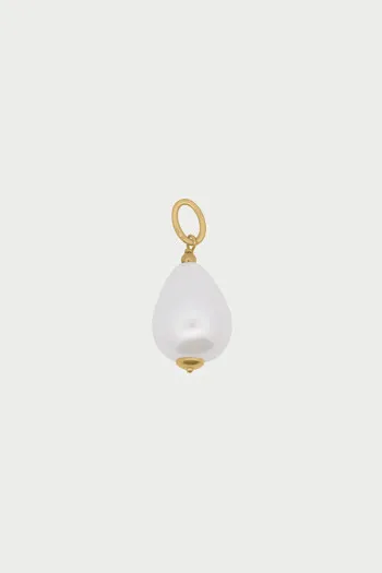 Rue Des Mille Privesci 