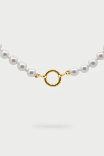 Rue Des Mille Ogrlice 