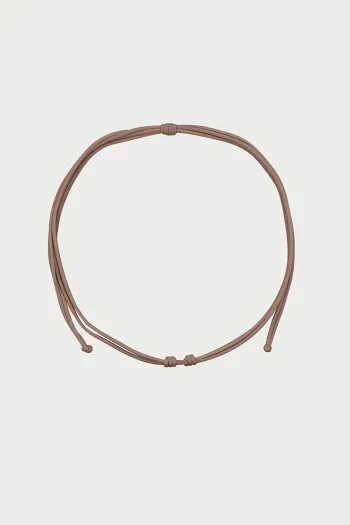 Rue Des Mille Ogrlice 