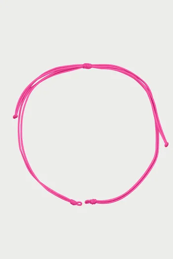 Rue Des Mille Ogrlice 