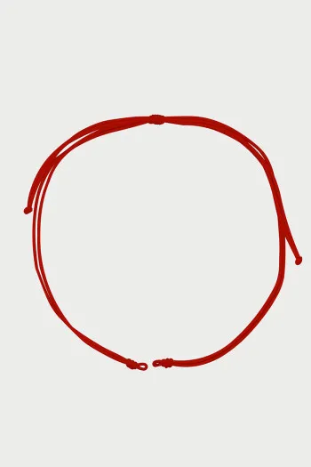 Rue Des Mille Ogrlice 