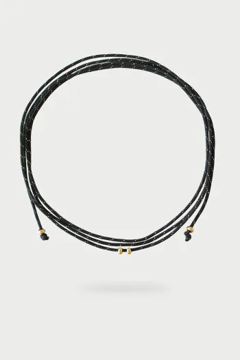 Rue Des Mille Ogrlice 