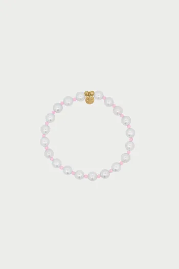 Rue Des Mille Narukvice 