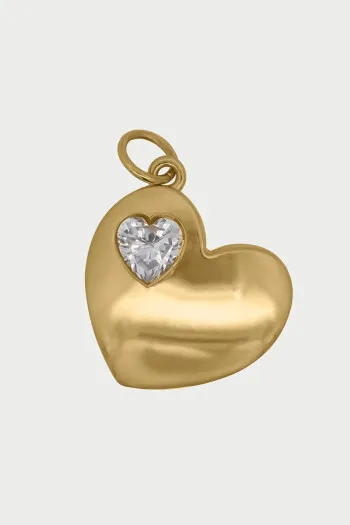 Rue Des Mille Privesci 