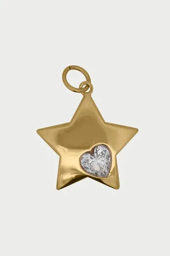 Rue Des Mille Privesci 