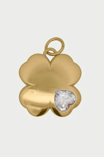 Rue Des Mille Privesci 