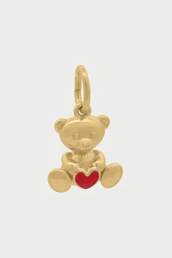 Rue Des Mille Privesci 