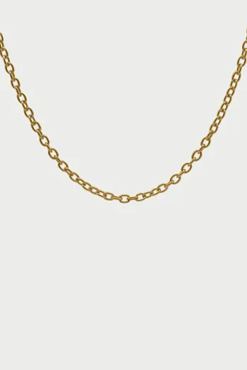 Rue Des Mille Ogrlice 