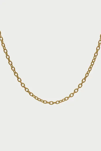 Rue Des Mille Ogrlice 