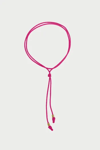 Rue Des Mille Ogrlice 