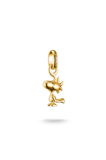 Thomas Sabo Privesci 