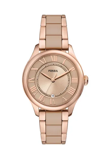 Fossil Satovi 