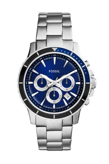 Fossil Satovi 
