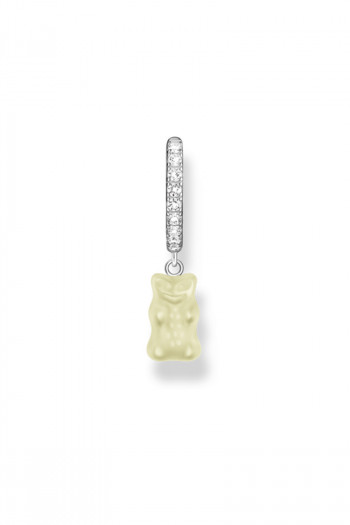 Thomas Sabo Minđuše 