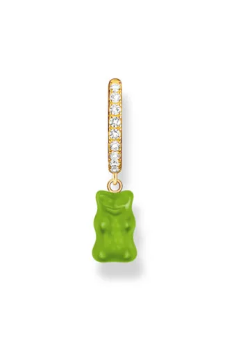 Thomas Sabo Minđuše 