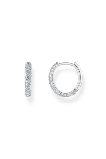 Thomas Sabo Minđuše 