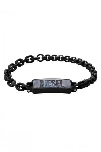 Diesel Narukvice 