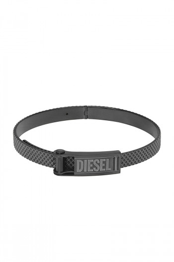 Diesel Narukvice 