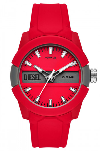 Diesel Satovi 