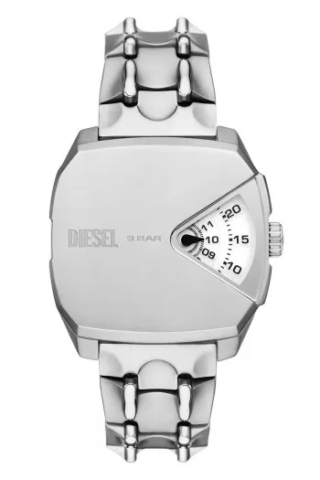 Diesel Satovi 