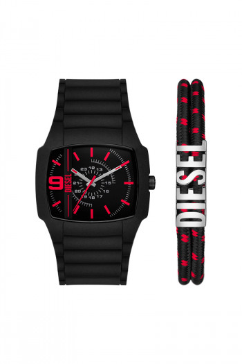 Diesel Sat setovi 