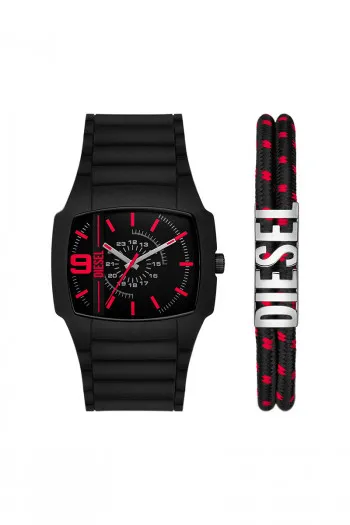 Diesel Sat setovi 